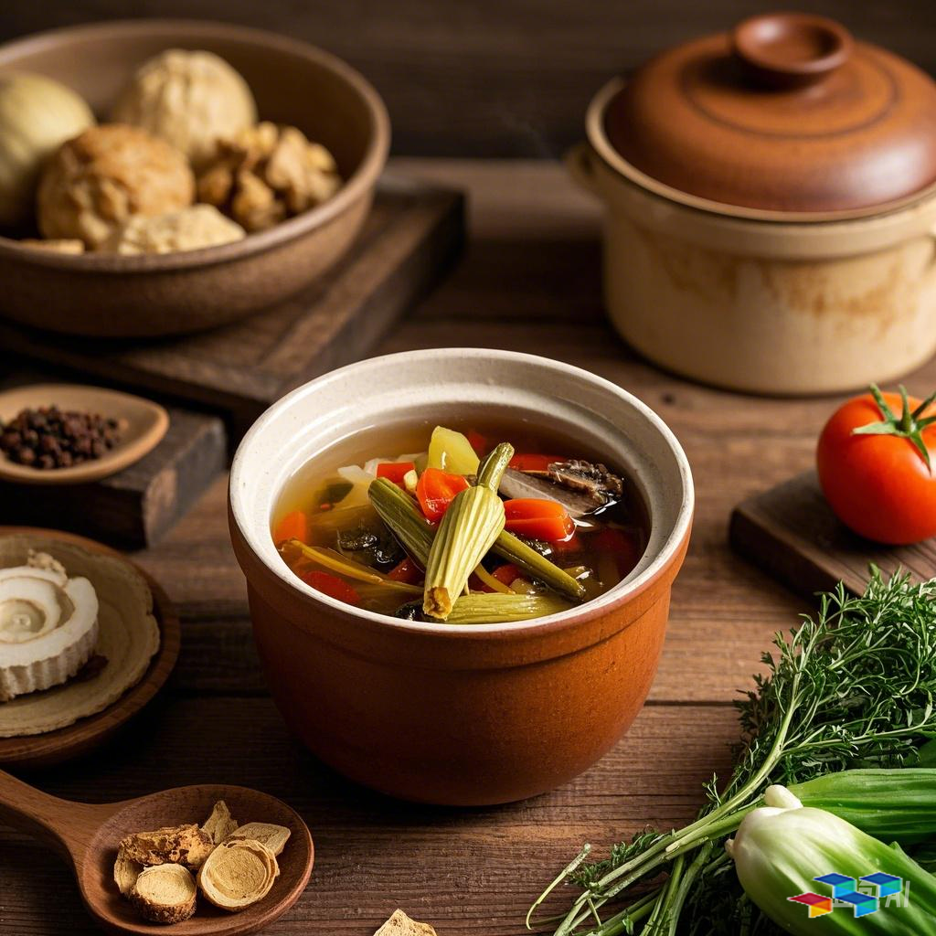 药康网,药膳食谱,巴戟天吃法与功效,产后恢复要点,生活常识,儿童营养补充,情绪管理