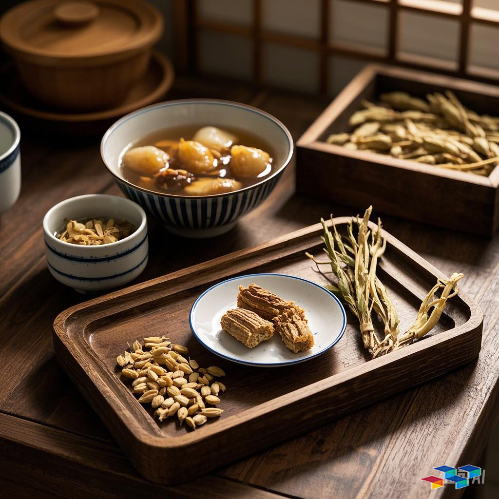 药康网,药膳食谱,苍术药材简介,重楼药材故事,川贝母食用方法与价值,车前草药材简介,抗氧化食物