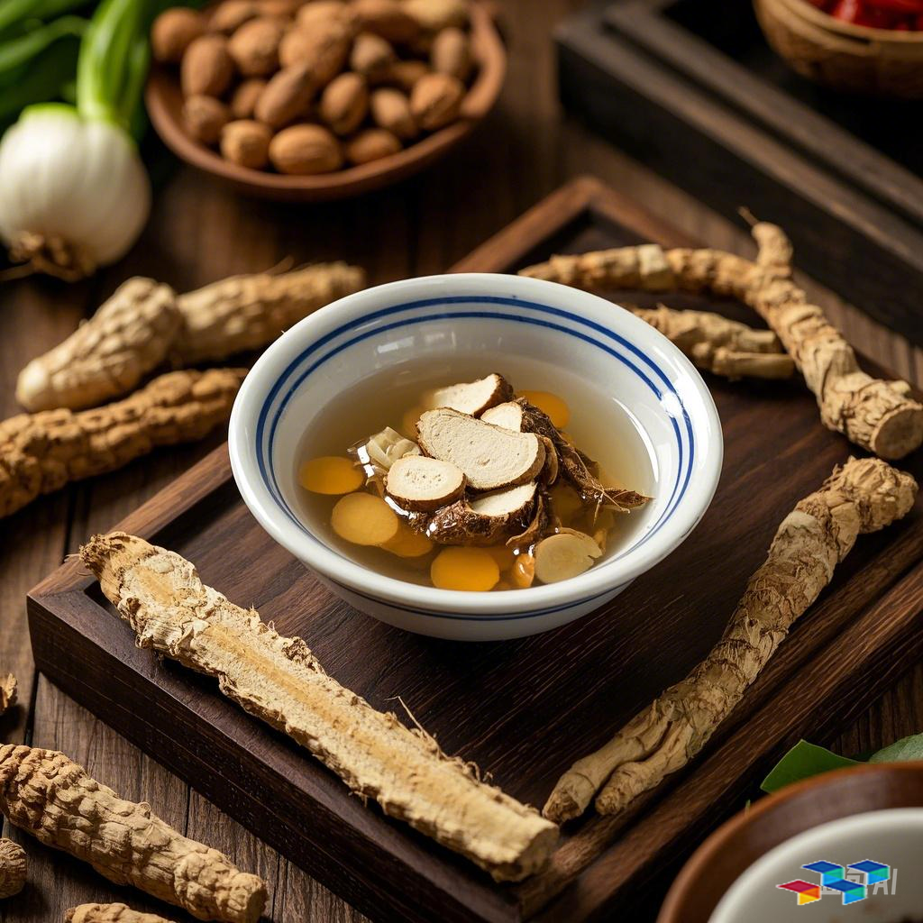 药康网,药膳食谱,菜豆树药材简介,草乌药材故事,赤芍药材故事,中药材技术升级,草乌药材简介