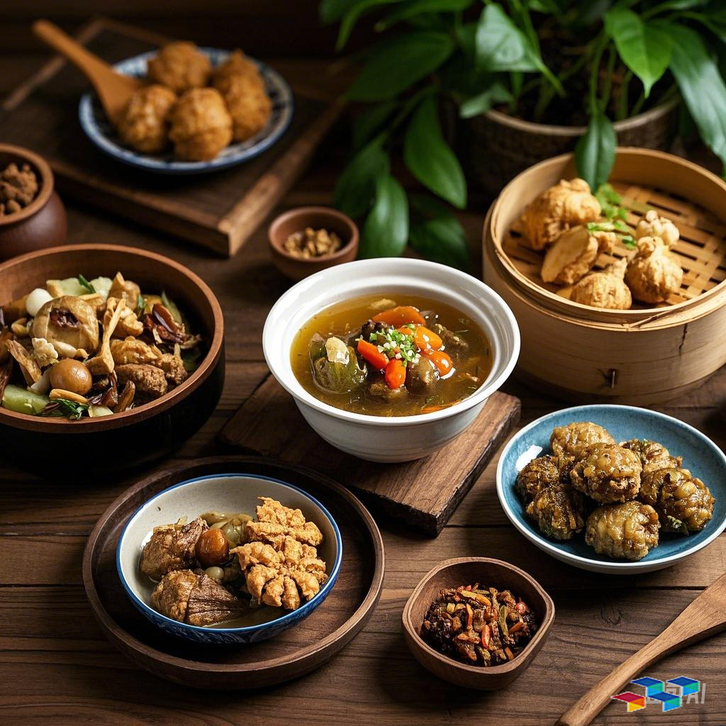 药康网,药膳食谱,重楼药材简介,苍术吃法与功效,菜豆树吃法与功效,正确洗手,荜茇食用价值