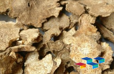 药康网,药材故事,川穹药材故事,碧桃干食用价值,川芎食用方法与价值,重楼的药膳食谱,川芎药膳食谱