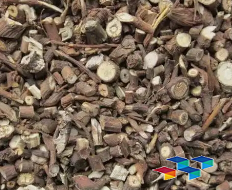 药康网,药材故事,赤芍药材简介,烫伤急救,咳嗽缓解,碧桃干食用价值,车前子药材简介