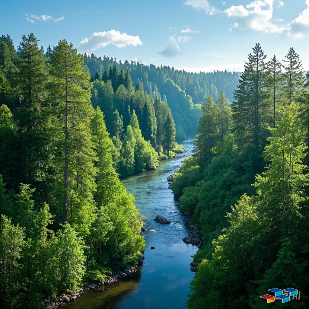 企业减碳行动派，从餐具到照明的绿色足迹