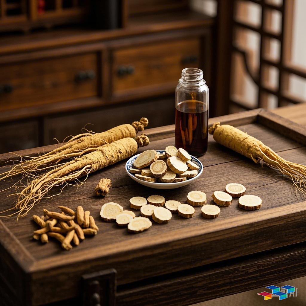 中药材新闻与妙用 | 草乌、菜豆树、蓖麻的功效与故事