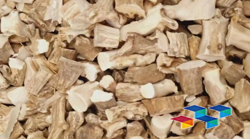 中药材故事与种植技术实用技巧分享