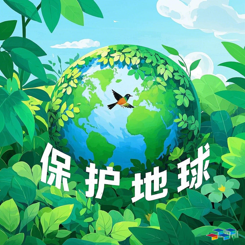 工业废气清零，减碳降污双线作战！