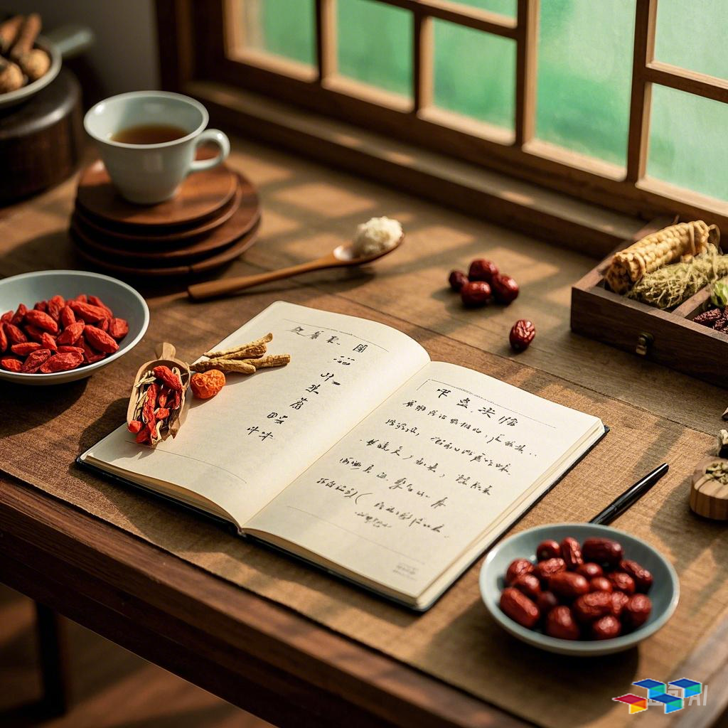 药康网,药膳食谱,川乌药材简介,巴戟天药材简介,草乌吃法与功效,白苣胜食用价值,中药材贮藏