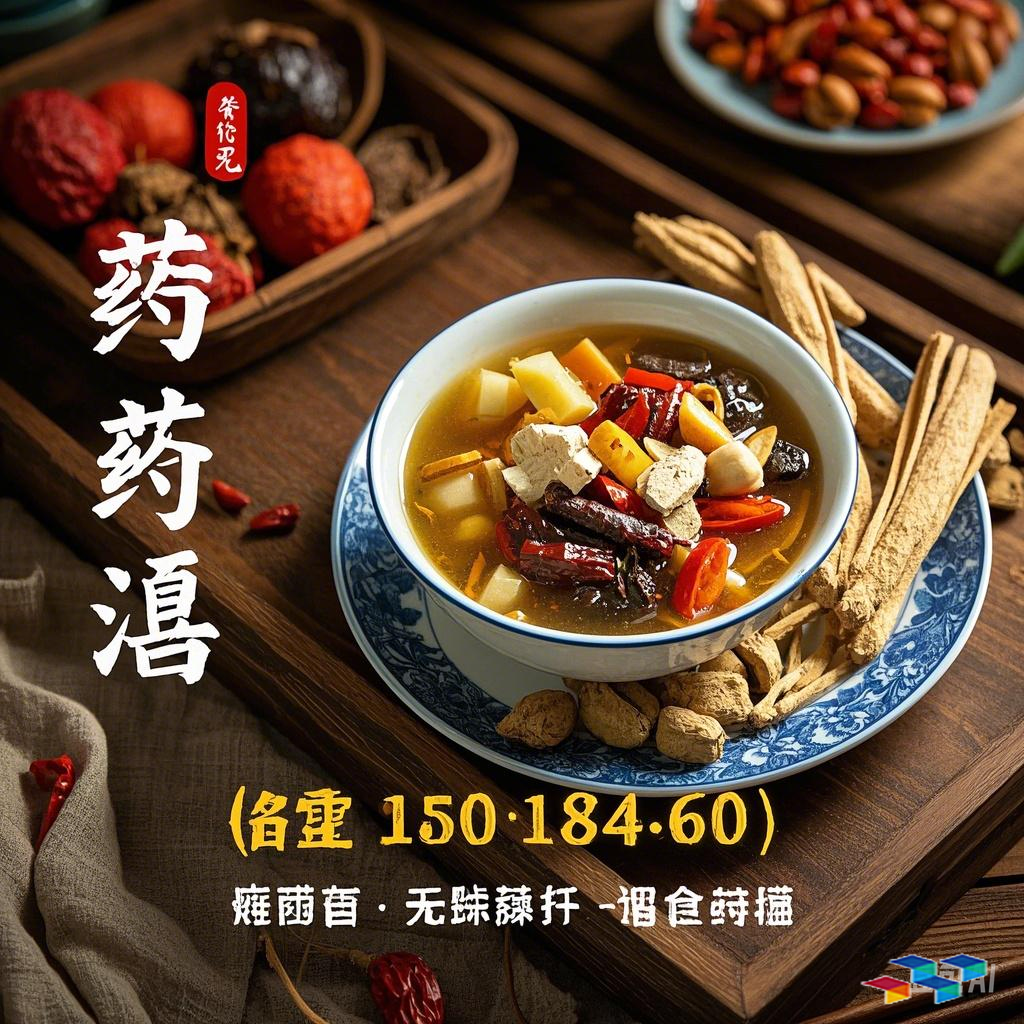 气候影响下的感冒防治秘诀-药康网