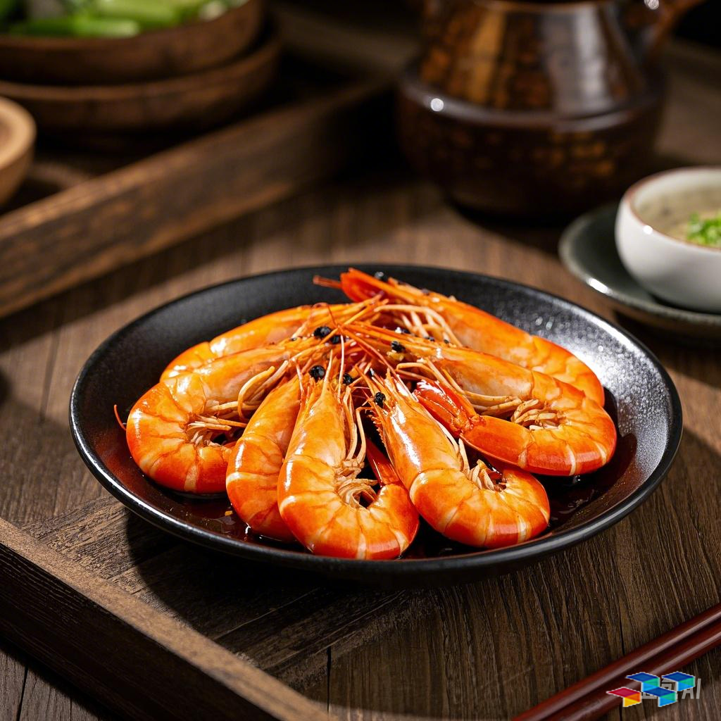 从家常到宴席，品味蒙古风情与中式礼仪
