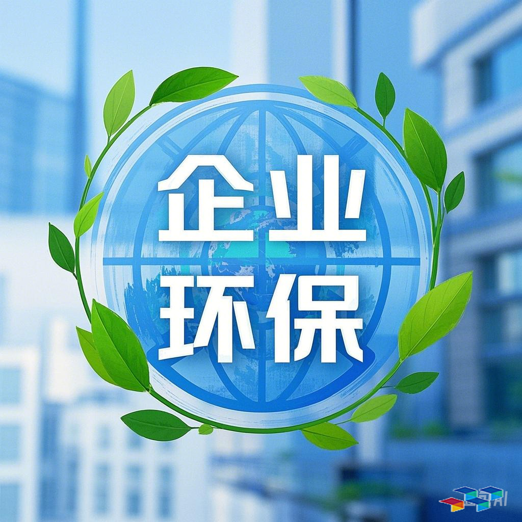 企业责任驱动新能源汽车出行与环保技术革新