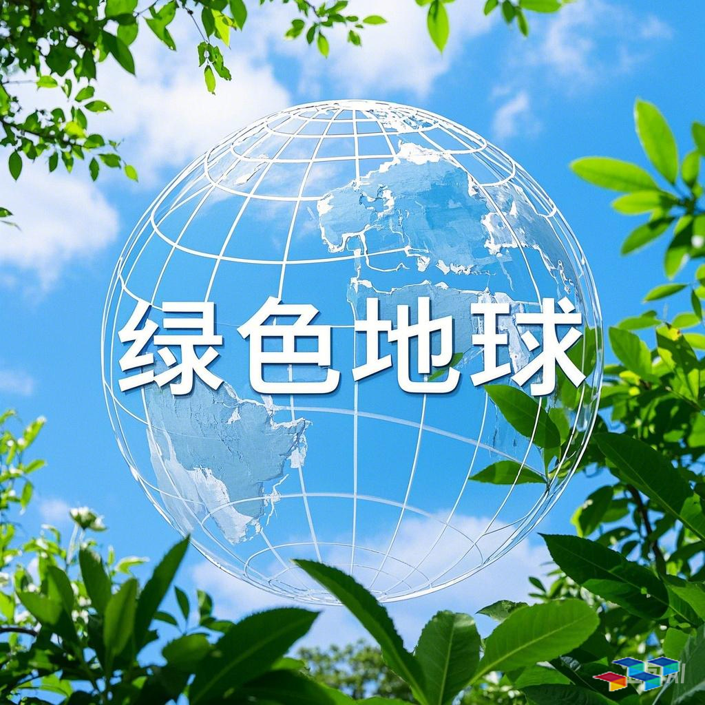 企业责任铸就绿色未来，创新管理守护生态家园