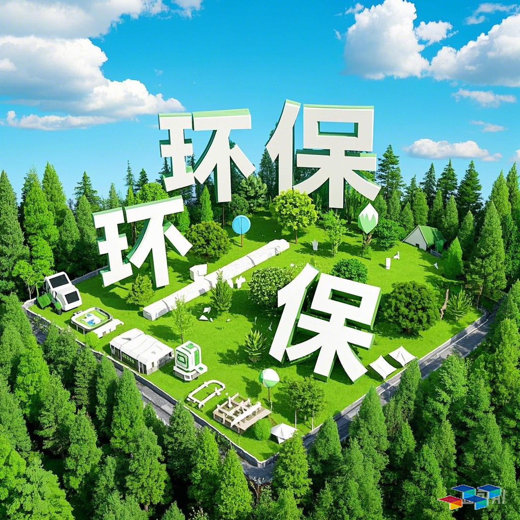 从政策法规到餐桌革命，守护土壤未来