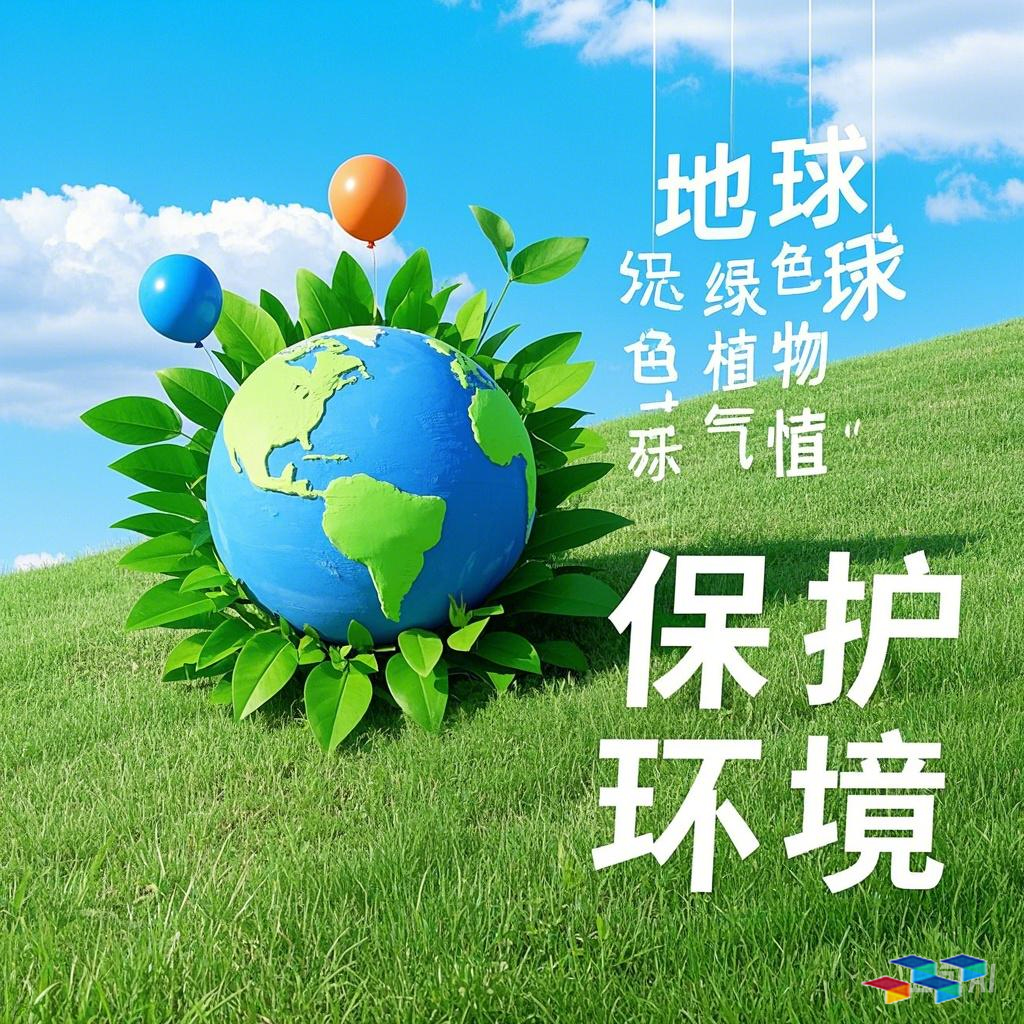 政策先行！雨林守护投入升级，清洁能源替代加速