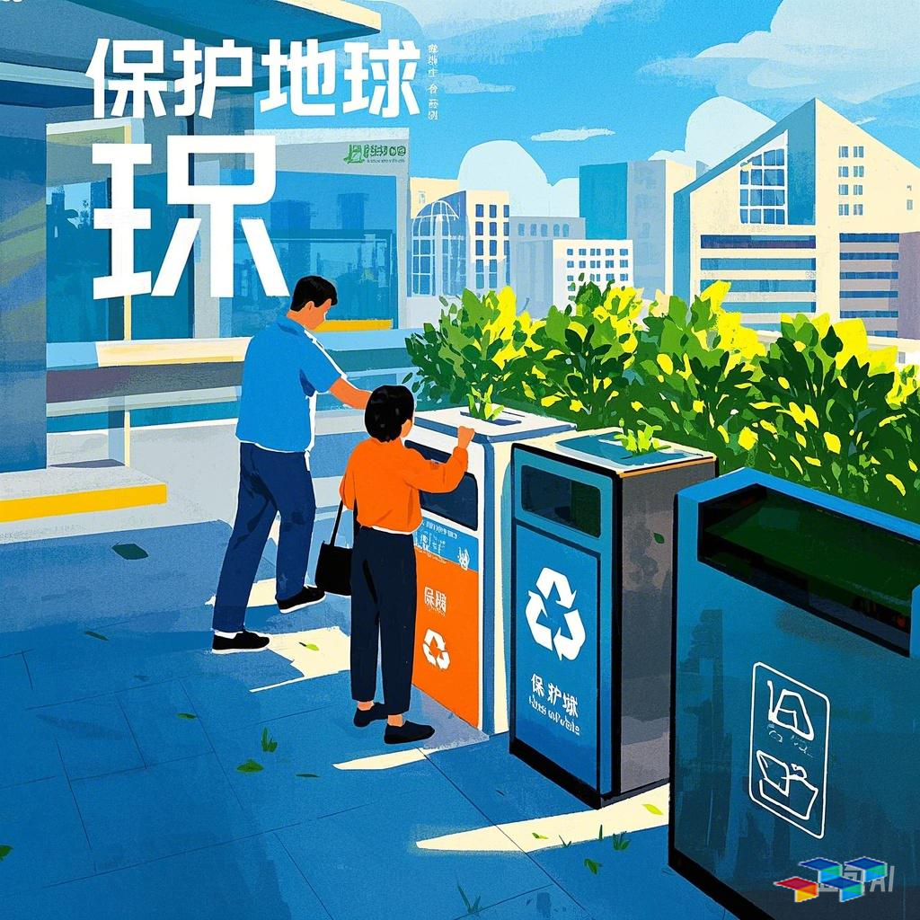 从节粮减排到污染防治的法规行动