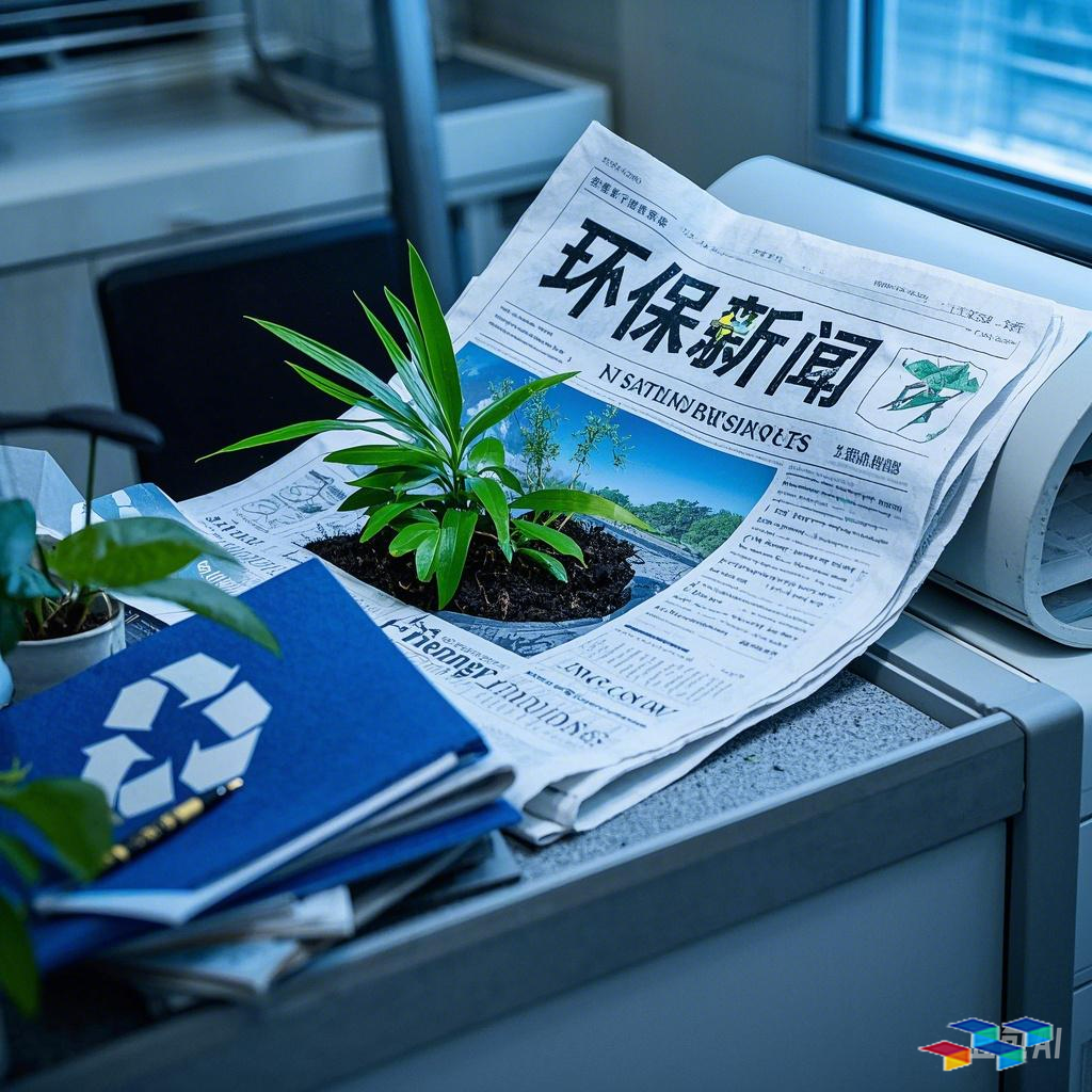 标准升级赋能供应链，教育助力废气控制喜讯