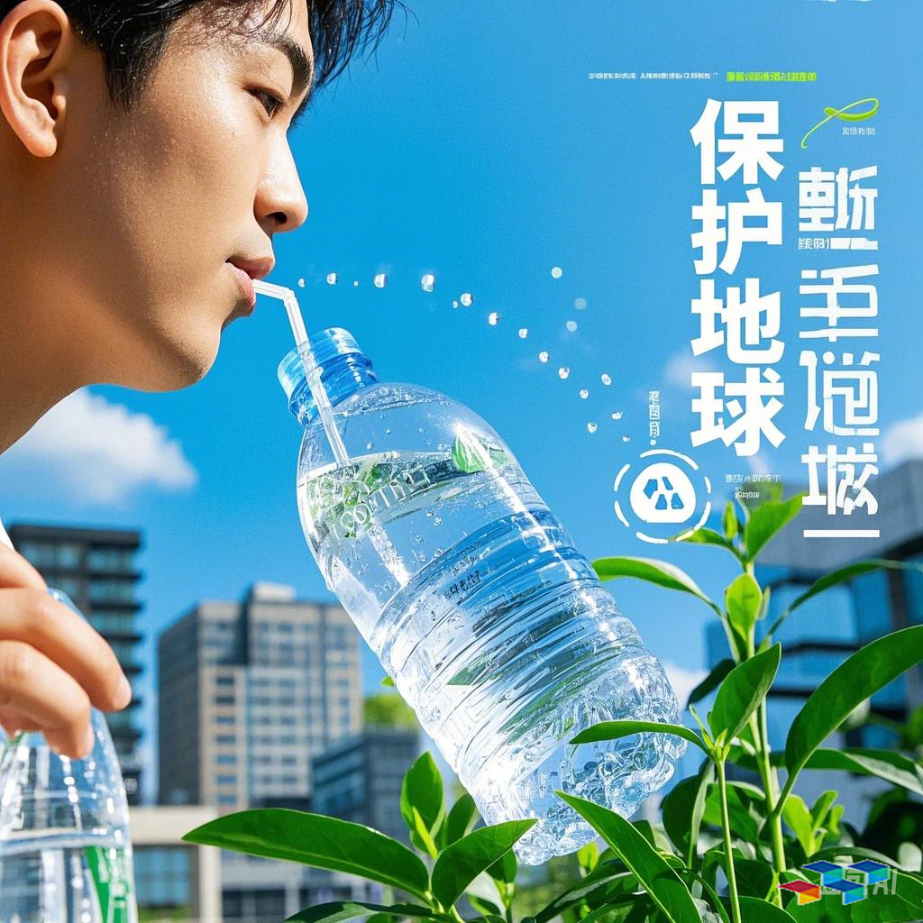 践行环保三大阶段