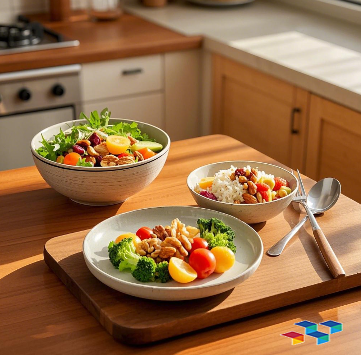 从养生到两性健康