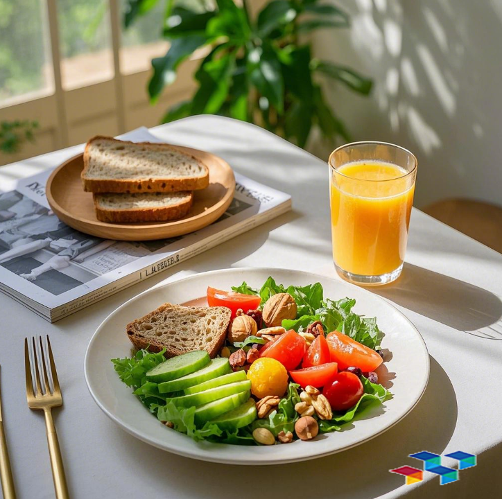 两性养生、家庭和谐及宝宝辅食全攻略