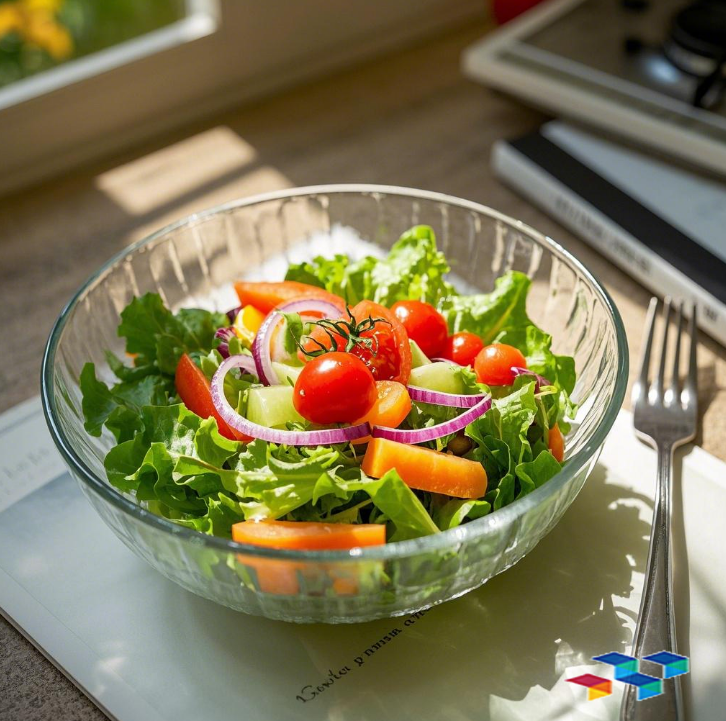 从膳食养生到母婴营养的全面指南