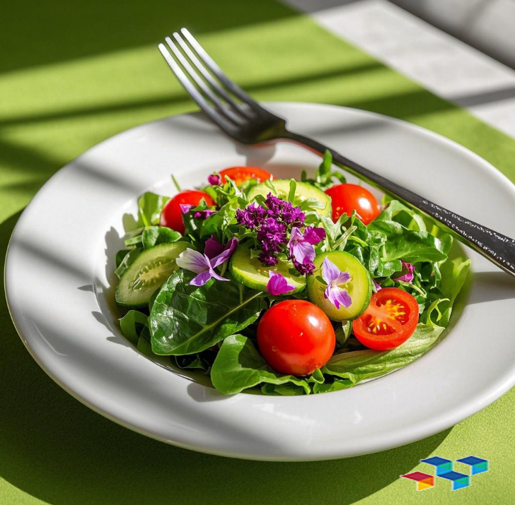 膳食、过敏、空气、育儿与关系  

需要调整或补充其他风格吗