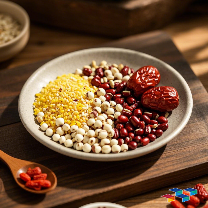 打造健康体态与快乐晚年  

这些兼顾了关键词的连贯性和吸引力，您更喜欢哪一种风格