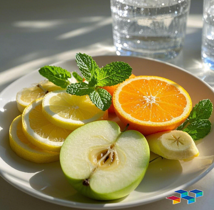 从膳食养生到两性健康的全方位指南