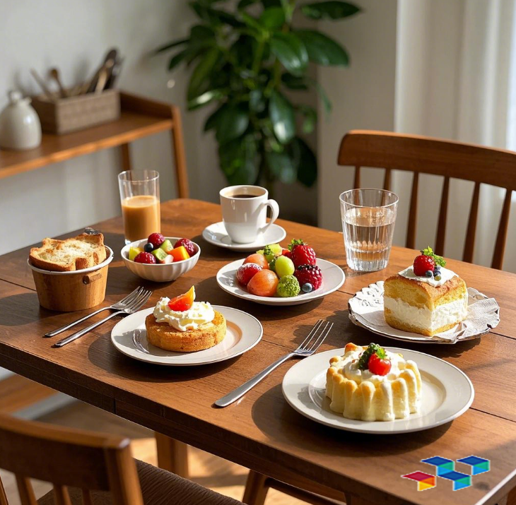 饮食、装备、有氧，打造女性完美身材