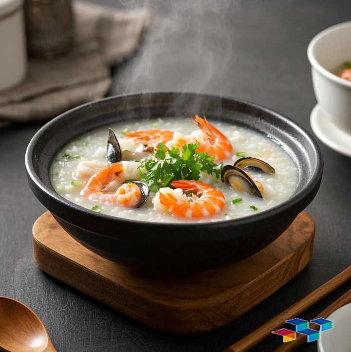 女性靠有氧运动与饮食，跑出纤细腰肢