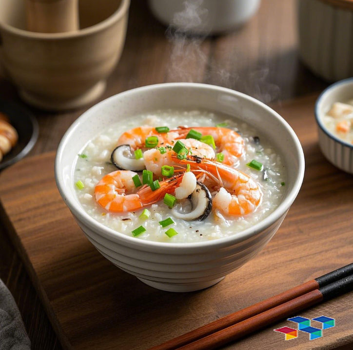 从孕期到职场，定制饮食+跑步塑形秘籍怎么样呀