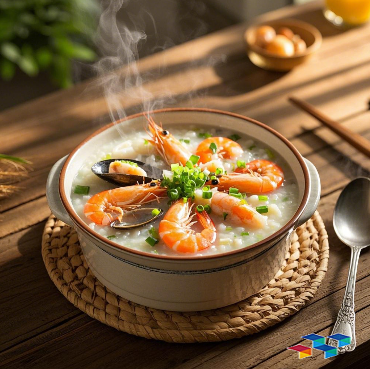 健康塑形屋,营养与饮食,健身操,老年人塑形,塑形,健身食谱,腹部强化训练