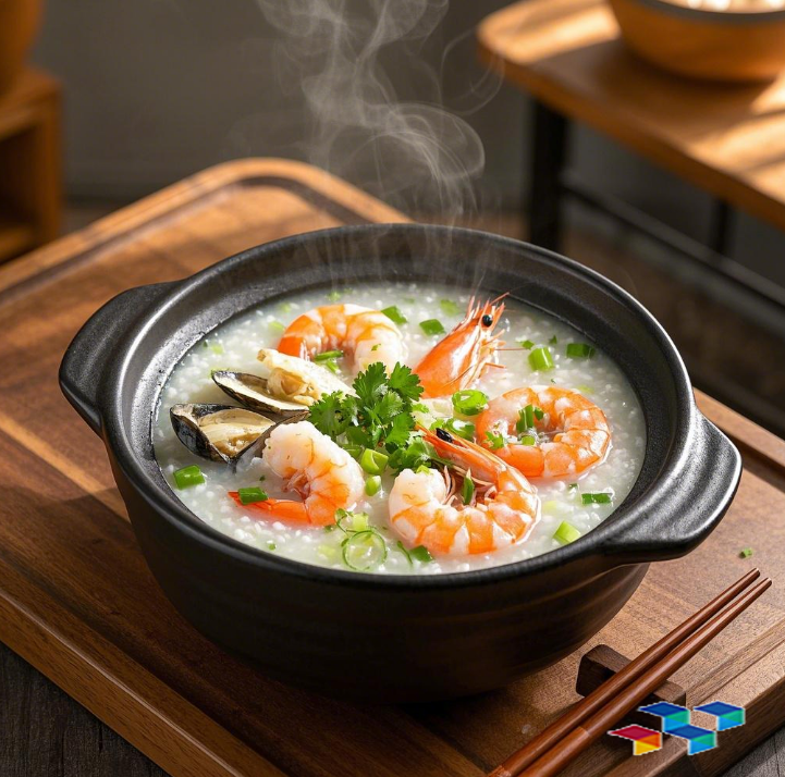 青少年到产后妈，专属饮食健身秘籍
