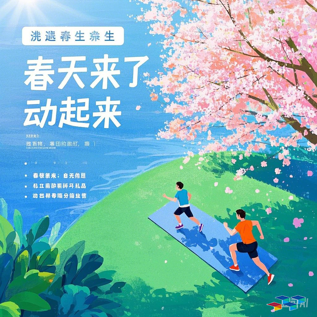艾灸穴位，规律作息，必吃食物