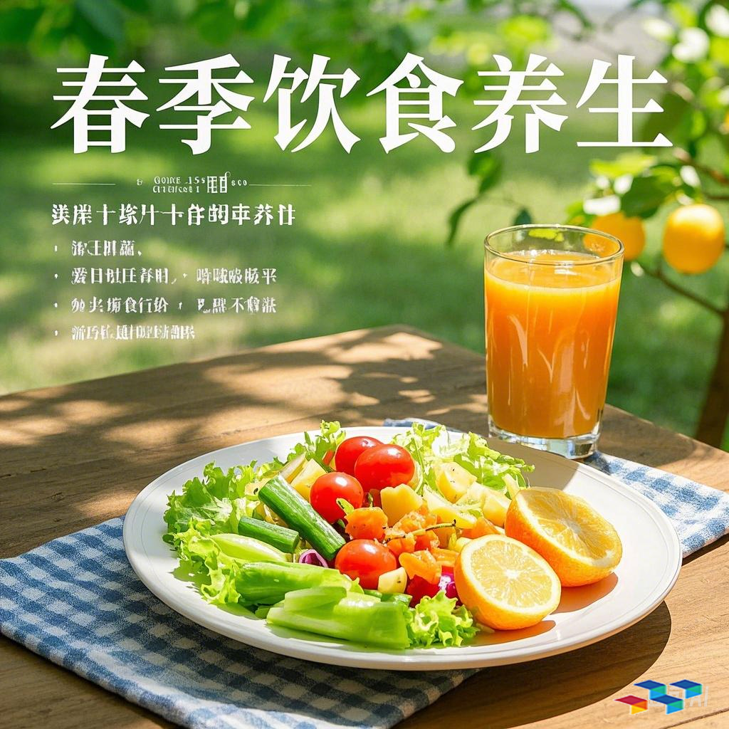 四季平衡颐养，动出健康，食助眠，泡脚悦心