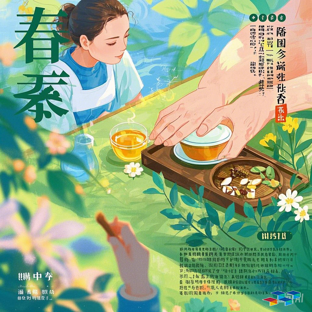 应对倒春寒，食材运动皆相宜，怎么样