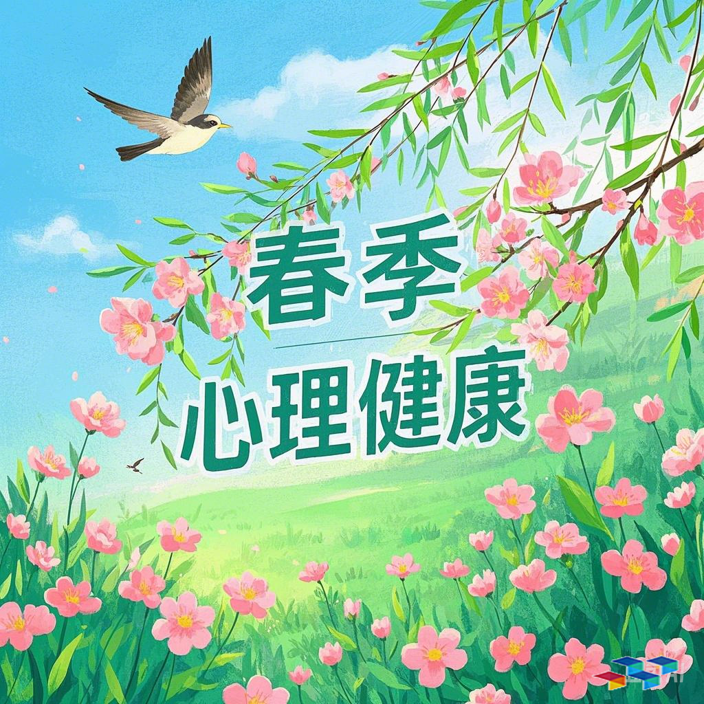 “山药养生季，平衡颐养，力抗焦虑，心健肌强