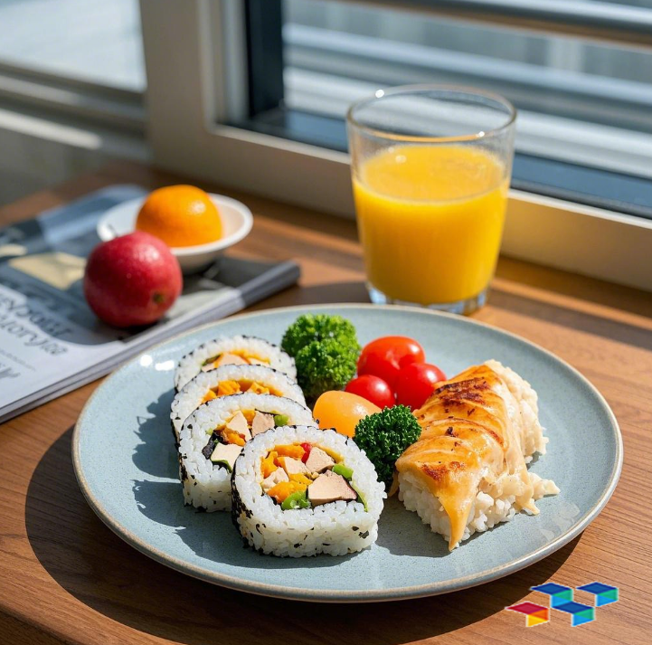 从母乳喂养到心理健康的一站式解决方案
这些简洁、连贯且富有创意,涵盖了您提到的所有关键词,同时控制在30字以内