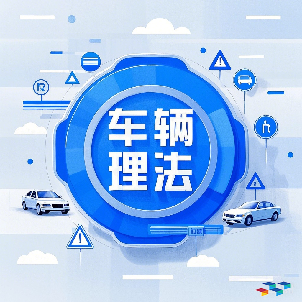 透视政策法规，解析改装与购车新动向
