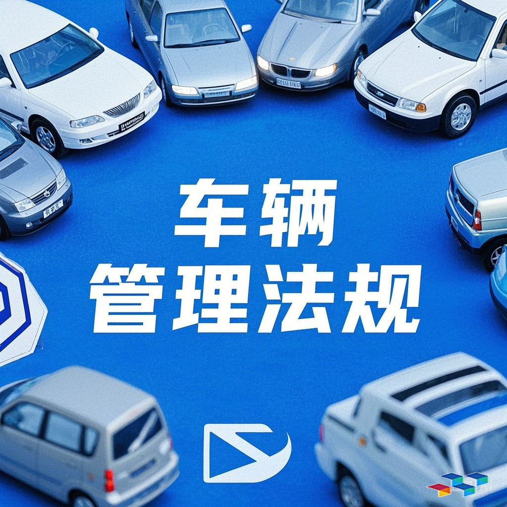 政策、合同与城市SUV审验