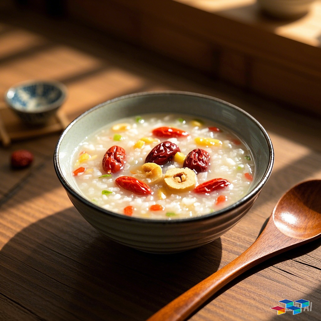 平衡颐养网,健康饮食,儿童心里健康,应季蔬菜,情绪管理,气血调和,心理问题
