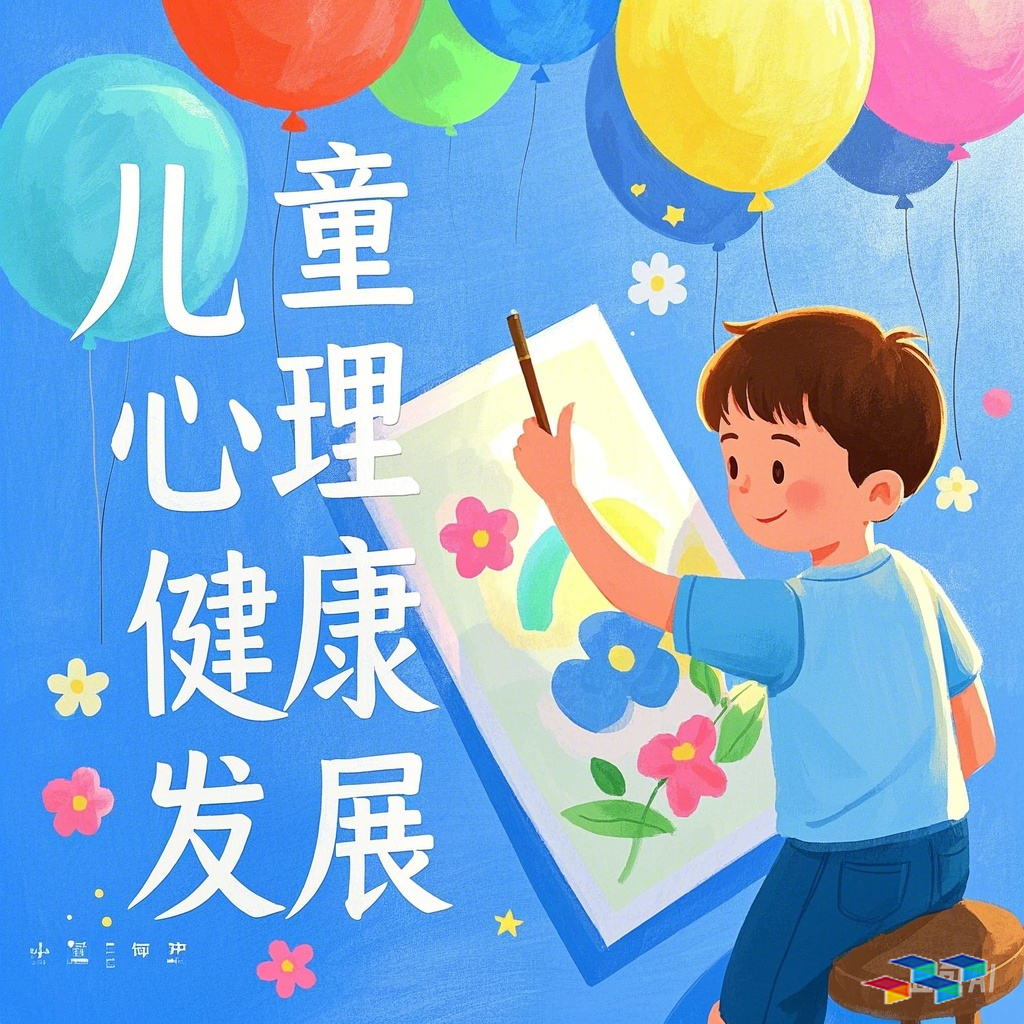 应急户外，童心肺悦，早睡顺天时