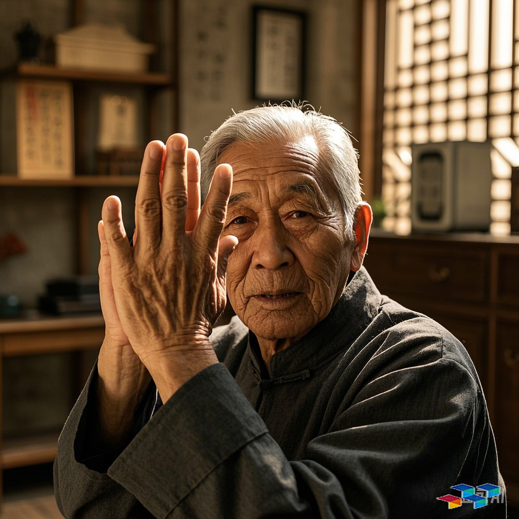 平衡颐养，鲜果水润，户外动，粥养身