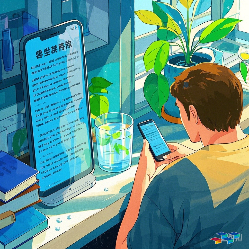 您好！看来您需要一篇涵盖多方面健康资讯的文章呀，那我来试试看哦~ “冬养骑行春食心孕，平衡颐养全方位健康指南，怎么样呀