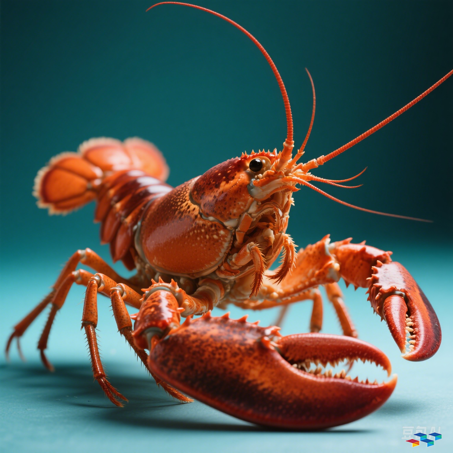 食材与健康的低温慢食之旅——从响油鳝糊到蚝油生菜