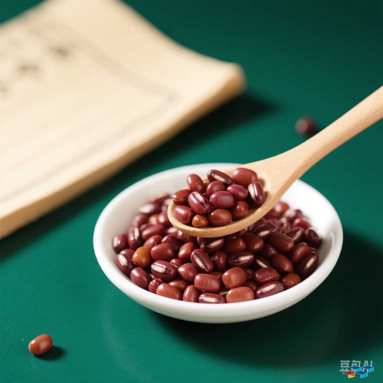 老年人健康与运动减脂药膳食谱探索