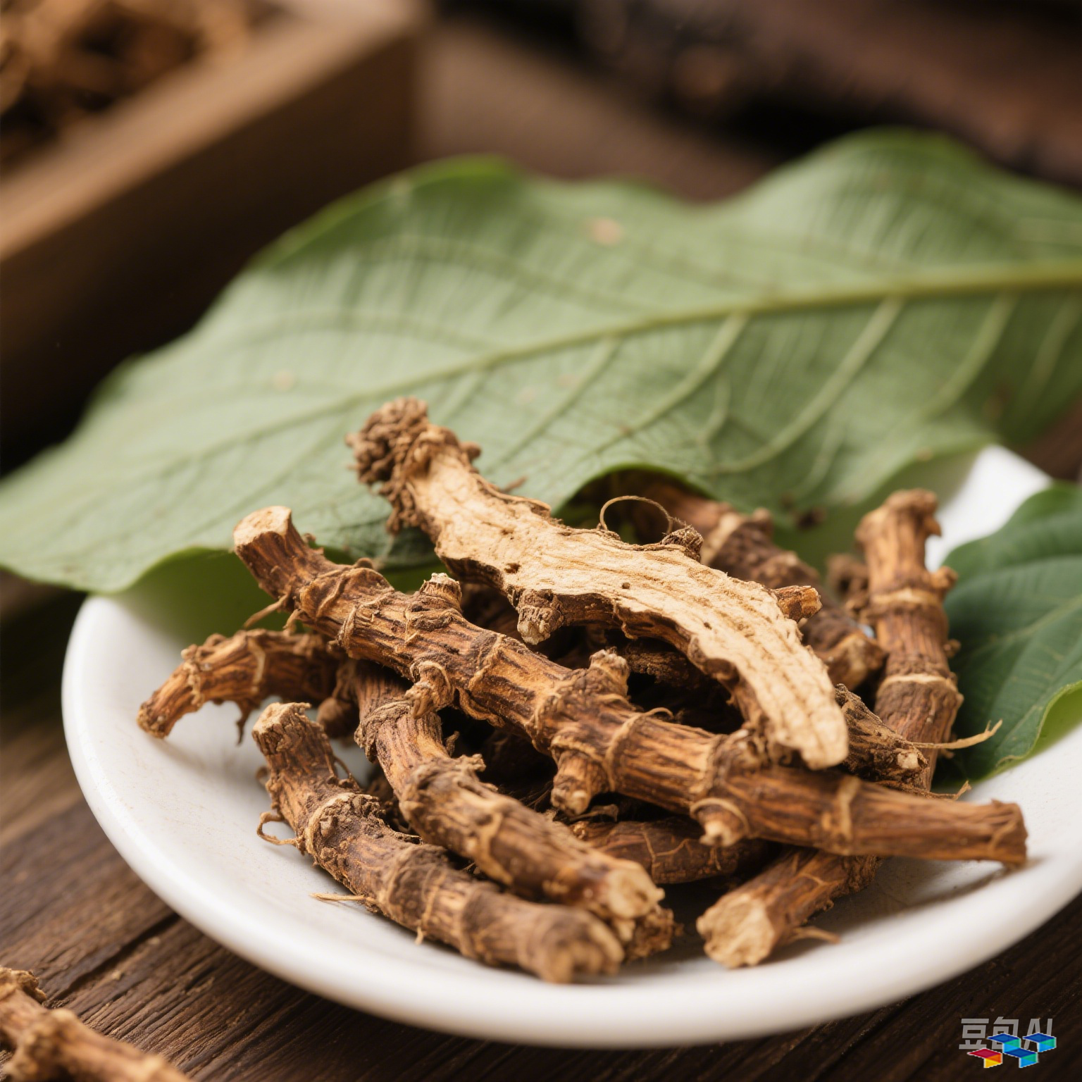 药康网,药膳食谱,橙子吃法与功效,中药材和全域旅游新闻,穿心莲药材故事,蚕沙药材故事,中药材国际化