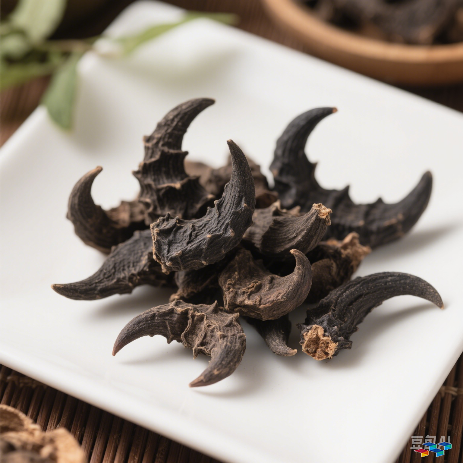 多种中药材药膳食谱与功效解析