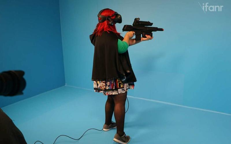 汽车技术、人工智能和 5G 技术唱主角，CES Aisa 2018 将于 6 月开展