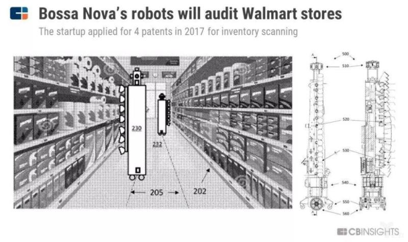 深度解读丨<a href=