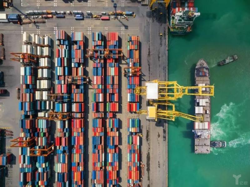 深度解读丨<a href=