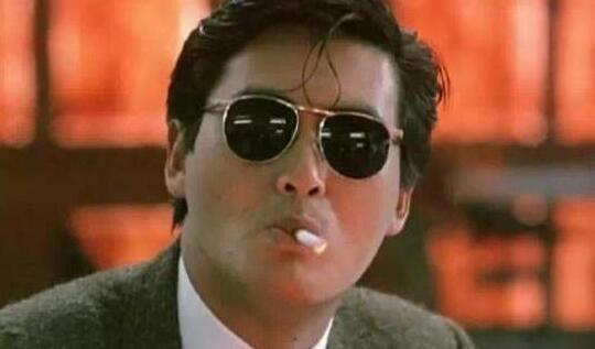 催收的人工智能小姐姐会有市场吗？